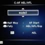 ael-afl-menu_c-af_mode2.jpg