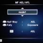 ael-afl-menu_mf_mode1.jpg