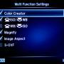 e-m10-multi-function-settings.jpg