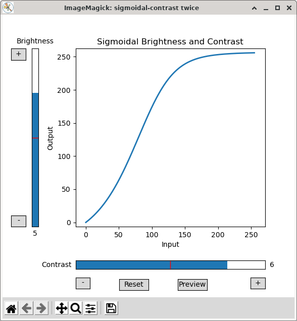 im-sigmoidal-contrast-b5-c6.png im-sigmoidal-contrast-b5-c6.png