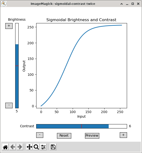 im-sigmoidal-contrast-b5-c6.png