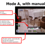 manual-lens-mode-a-manual-iso.png