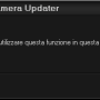 olympus-camera-updater-error.png