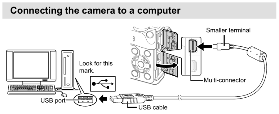 olympus-em10-connecting-pc.png