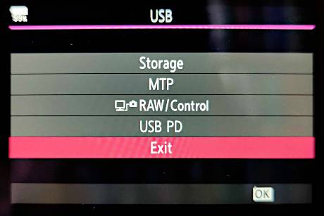 olympus-raw-control.jpg