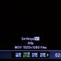 video02-video-fhd-f.jpg