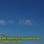 vignetting-meike-f04.0-thumb.jpg