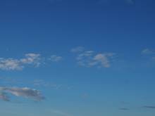 Meike: f/16, 1/250s, ISO 200
