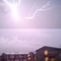 rolling-shutter-lightning-effect.jpg