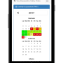 airpi-calendar.png