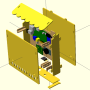 airpi-case-openscad.png