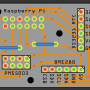 airpi-pcb-fritzing.png