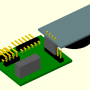 airpi-pcb-openscad.png