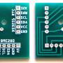 airpi-pcb.jpg