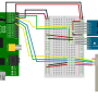 airpi_fritzing-view.png