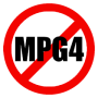 forbidden-mpg4.png