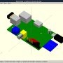 openscad-raspberry-pi-model-b-v2.png