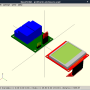 openscad-relay-lcd.png