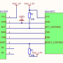 pmsx003_circuit.png