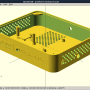protherm-openscad-screenshot.png