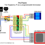 protherm-schematic.png