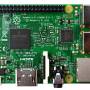 raspberry-pi-3-model-b-v1.2.jpg