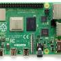 raspberry-pi-4-model-b.jpg