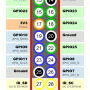 raspberry-pi-model-b-plus_pinout.png