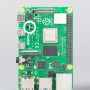 raspberry-pi-white-ring-500x592.png