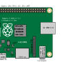 raspberry_pi_model_a_rev1.1.png