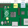 raspberry_pi_model_b_rev2.png