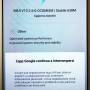 redmi-6a_01-google-force-close.jpg