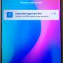 redmi-6a_02-failed-update.jpg