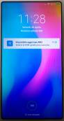 Redmi 6A: System Update Failed