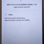 redmi-6a_03-2nd-update.jpg