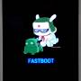 redmi-6a_11-fastboot.jpg