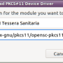 cns-load-device-driver.png