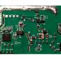 sonoff-basic-r2-pcb.jpg