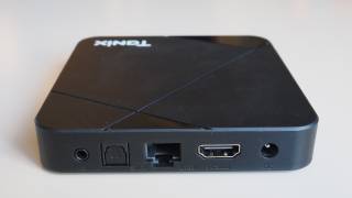 Back connectors Back connectors