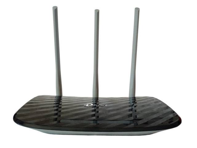 tp-link-ac750-archer-c20v5.jpg