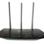 tp-link-ac750-archer-c20v5.jpg