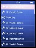 File Browse
