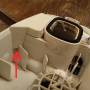vorwerk_136_ferretto-coperchio.jpg