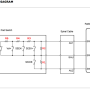 yaris-steering-commands-schematic.png