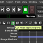 ardour-cut-mode.png