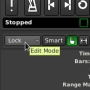 ardour-edit-mode.png