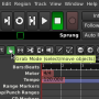 ardour-grab-mode.png