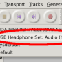 audacity-select-usb-audio.png