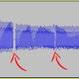 audacity-track-gaps.png