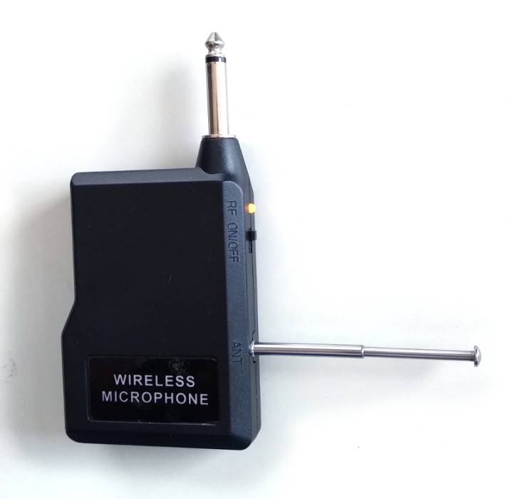 wireless-mic-receiver.1555681995.jpg